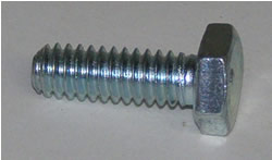 Delta Tool Part 1350294 Screw 1350294